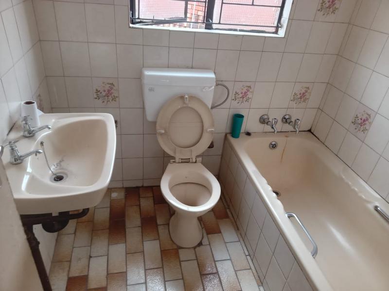 3 Bedroom Property for Sale in Lebanon North West